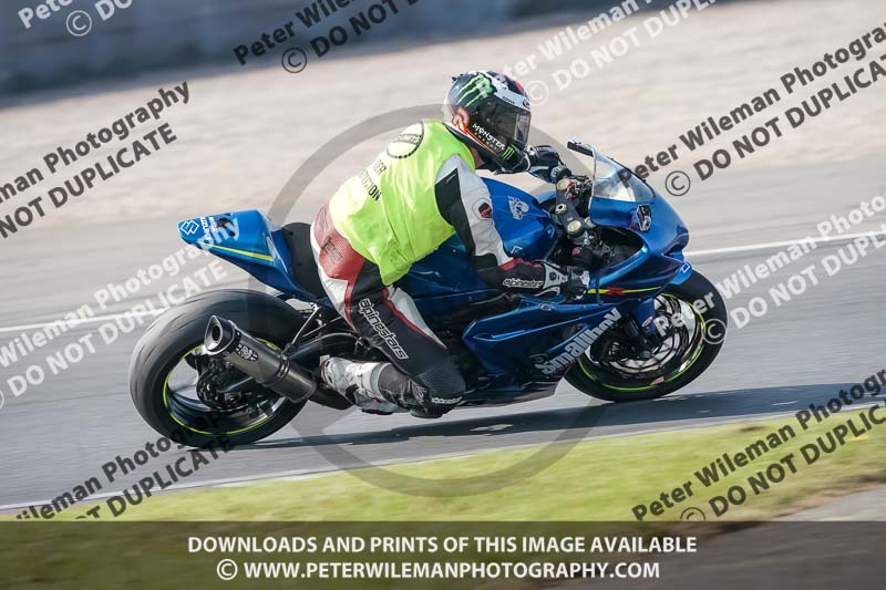 donington no limits trackday;donington park photographs;donington trackday photographs;no limits trackdays;peter wileman photography;trackday digital images;trackday photos